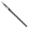 Cable Pulling - Pulling Grips - Fiber Optic Cable Pulling Grips - Fiber Optic Grip Swivel Eye