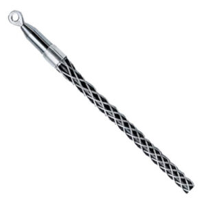 Cable Pulling - Pulling Grips - Fiber Optic Cable Pulling Grips - Fiber Optic Grip Swivel Eye