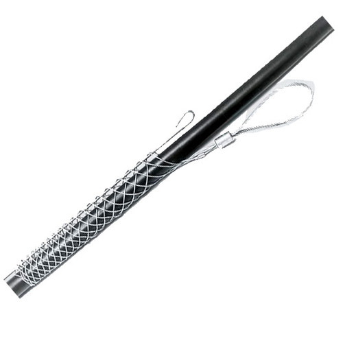 Cable Pulling - Pulling Grips - Fiber Optic Cable Pulling Grips - Fiber Optic Slack Grip Split Mesh