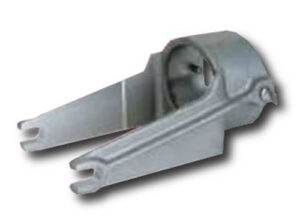Cable Pulling - Utility Cable Pullers - CableGlider Conduit Adapters