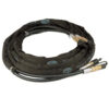 Cable Pulling - Fiber Optic Cable Pullers - Replacement Fiber Optic Puller Parts