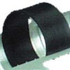 Cable Blowing - Cable Blowing Accessories - Speed Ball Split Coupling and Inserts