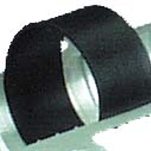 Cable Blowing - Cable Blowing Accessories - Speed Ball Split Coupling and Inserts