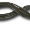 Cable Pulling