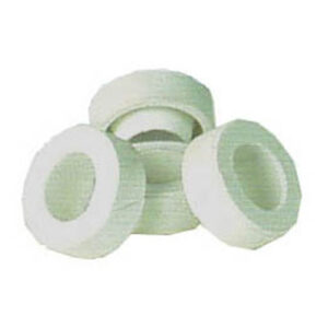 Cable Blowing - Cable Blowing Accessories - Cable Seals