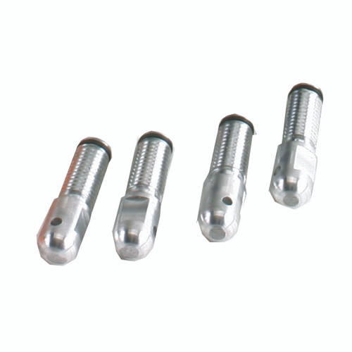 Cable Blowing - Cable Blowing Kits - Micro Duct Installation Kit