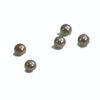 Cable Blowing - Cable Blowing Kits - Micro Duct Installation Kit