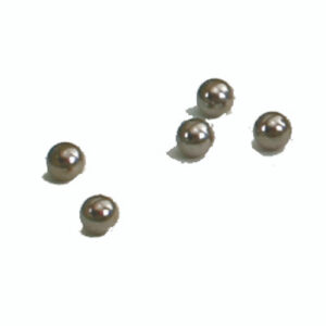 Cable Blowing - Cable Blowing Kits - Micro Duct Installation Kit