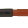 Cable Pulling - Reusable Power Pulling Eyes - Clevis Head Power Pulling Eyes