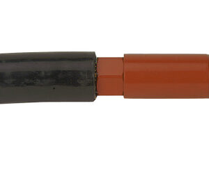 Cable Pulling - Reusable Power Pulling Eyes - Clevis Head Power Pulling Eyes