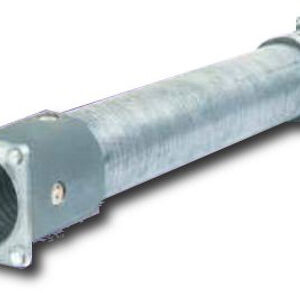 Cable Pulling - Cable Guides - Cable Guide Extensions