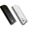 Tools and Safety Equipment - Hand Tools - Duct and Pipe Cutters