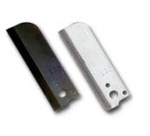 Tools and Safety Equipment - Hand Tools - Duct and Pipe Cutters