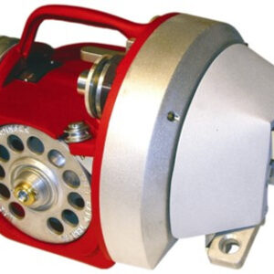 Aerial Materials - Cable Lashing Equipment - Cable Lashers
