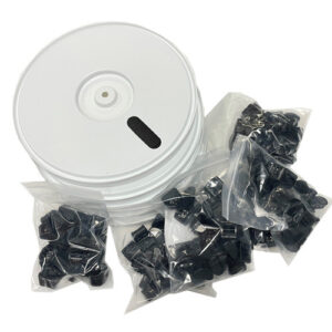 Aerial Materials