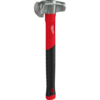 Tools and Safety Equipment - Hand Tools - Hammers