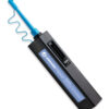 Fiber Optic Tools