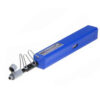 Fiber Optic Tools - Fiber Optic Cleaning Supplies - Click-Type Fiber Ferrule Cleaners