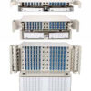 Indoor Fiber Connectivity