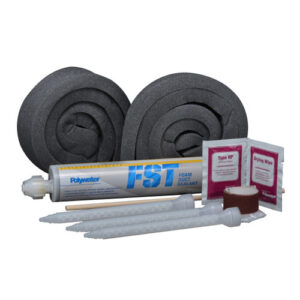 Outdoor Fiber Connectivity - Innerduct and Conduit