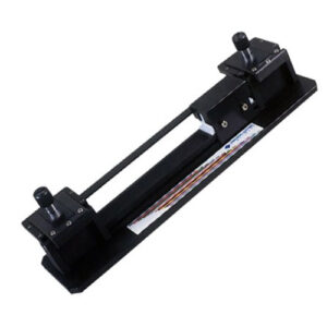 Fiber Optic Tools - Fiber Optic Termination Tools - Ribbonizing Tools