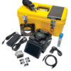 Fiber Optic Tools