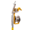 Aerial Materials - Aerial Tools - Lay-up Stick