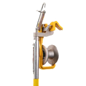 Aerial Materials - Aerial Tools - Lay-up Stick