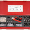 Tools and Safety Equipment - Hand Tools - Crimpers