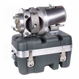 Aerial Materials - Cable Lashing Equipment - Cable Lashers