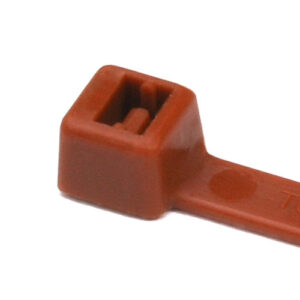 Cable Management - Cable Ties - Supports and Supplies - Cable Tie Wrap