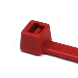 Cable Management - Cable Ties - Supports and Supplies - Cable Tie Wrap