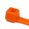 Cable Management - Cable Ties - Supports and Supplies - Cable Tie Wrap