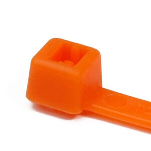 Cable Management - Cable Ties - Supports and Supplies - Cable Tie Wrap