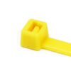 Cable Management - Cable Ties - Supports and Supplies - Cable Tie Wrap