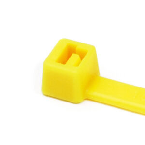 Cable Management - Cable Ties - Supports and Supplies - Cable Tie Wrap