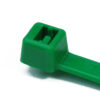 Cable Management - Cable Ties - Supports and Supplies - Cable Tie Wrap