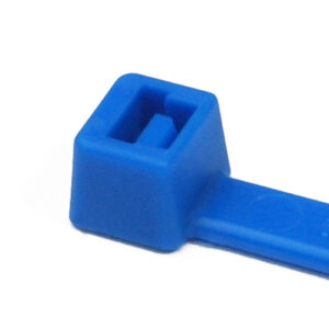 Cable Management - Cable Ties - Supports and Supplies - Cable Tie Wrap