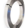Aerial Materials - Poleline Hardware - Stainless Steel Banding