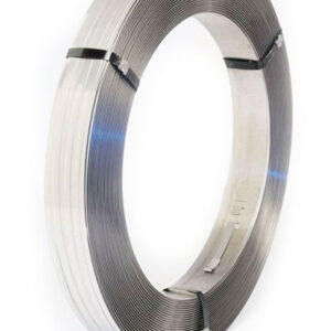 Aerial Materials - Poleline Hardware - Stainless Steel Banding