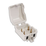 Wire and Cable - Closures & Splice Cases (Copper)