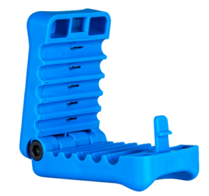 Tools and Safety Equipment - Hand Tools