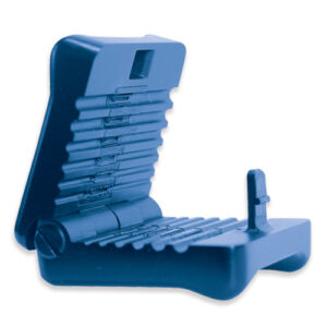 Fiber Optic Tools