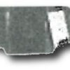 Tools and Safety Equipment - Hand Tools - Cable and Duct Slitters - Cable Strippers