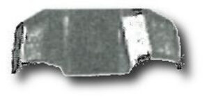 Tools and Safety Equipment - Hand Tools - Cable and Duct Slitters - Cable Strippers
