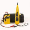 Tools and Safety Equipment - Hand Tools - Cable Mapping