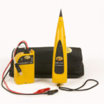 Tools and Safety Equipment - Hand Tools - Cable Mapping