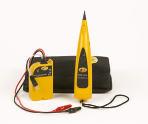 Tools and Safety Equipment - Hand Tools - Cable Mapping