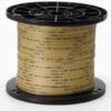 Cable Pulling - Cable Pulling Tape - Aramid Cable Pulling Tape