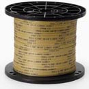 Cable Pulling - Cable Pulling Tape - Aramid Cable Pulling Tape